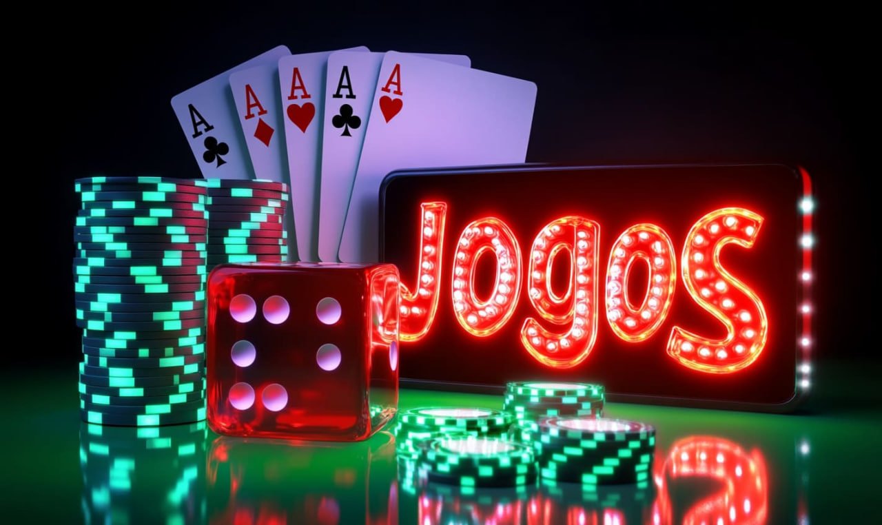 bd3333 betting tips image showing a clean information card set