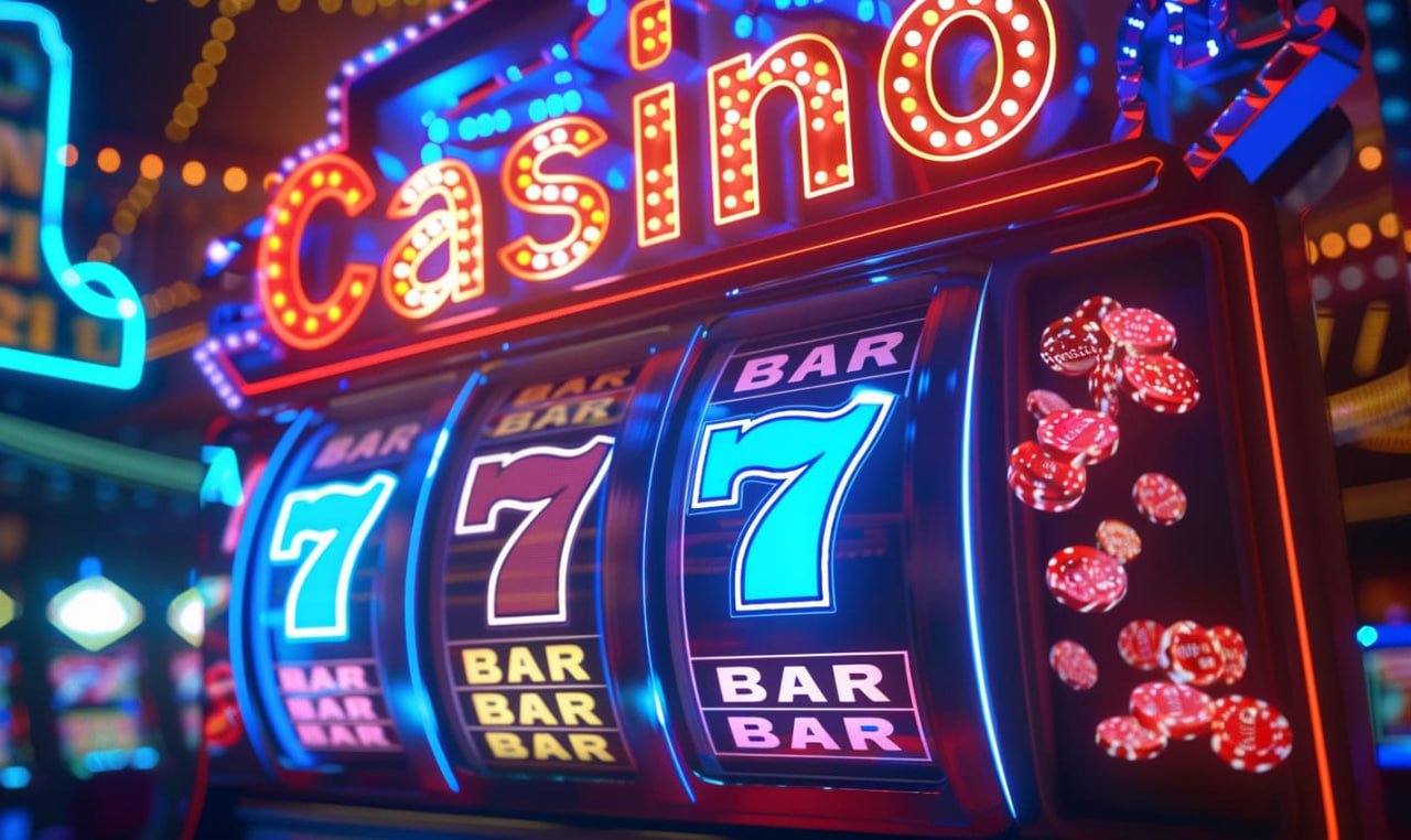 bd3333 sports betting hero image with a polished blue match interface