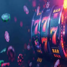 bd3333 sports betting dashboard with match cards in dark blue tones