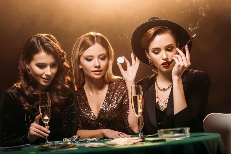 bd3333 getting started steps displayed on a modern dashboard